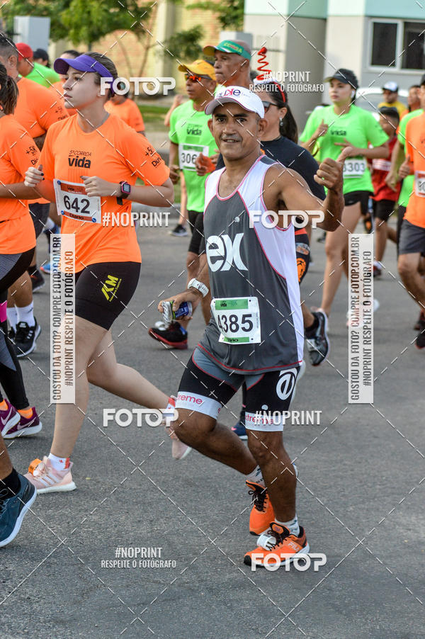 Buy your photos of the event5 Corrida Vida on Fotop