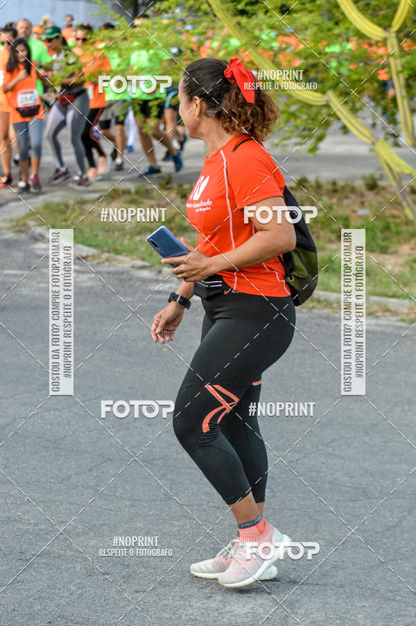 Buy your photos of the event5 Corrida Vida on Fotop