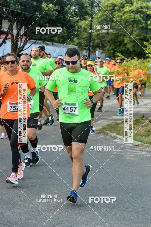 Buy your photos of the event5 Corrida Vida on Fotop