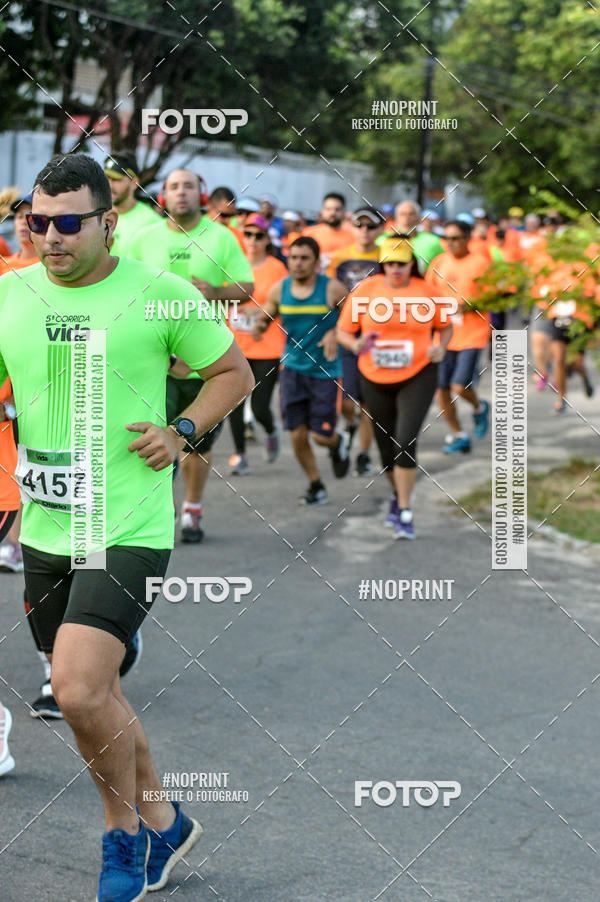 Buy your photos of the event5 Corrida Vida on Fotop