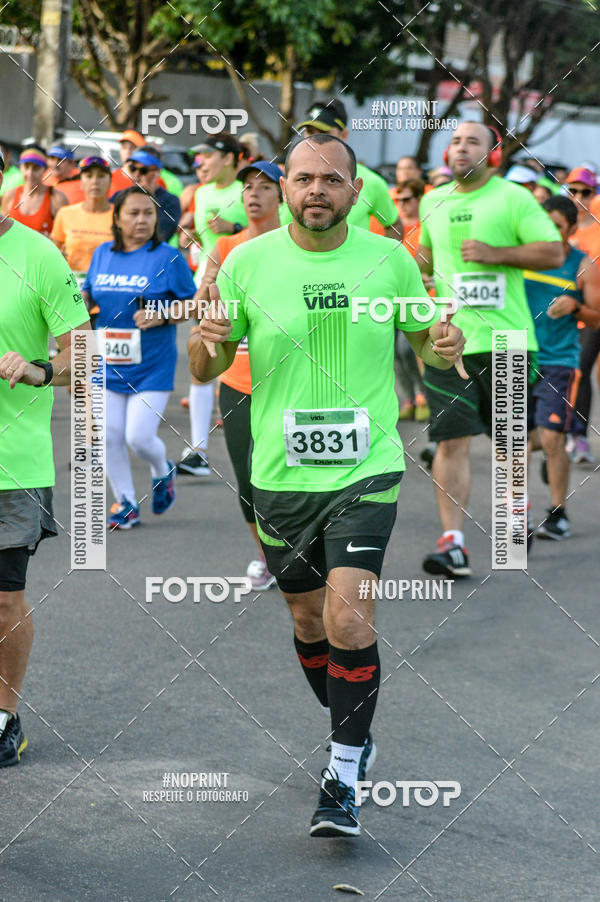 Buy your photos of the event5 Corrida Vida on Fotop