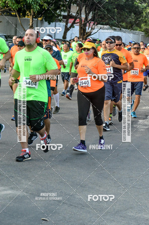 Buy your photos of the event5 Corrida Vida on Fotop