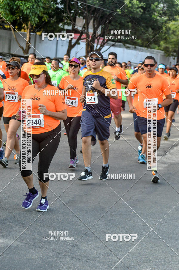 Buy your photos of the event5 Corrida Vida on Fotop