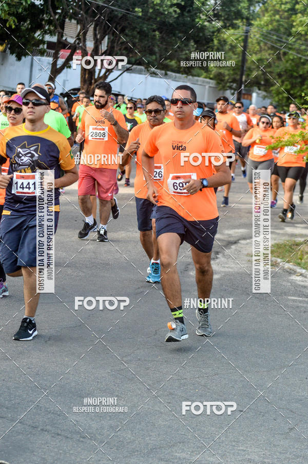Buy your photos of the event5 Corrida Vida on Fotop