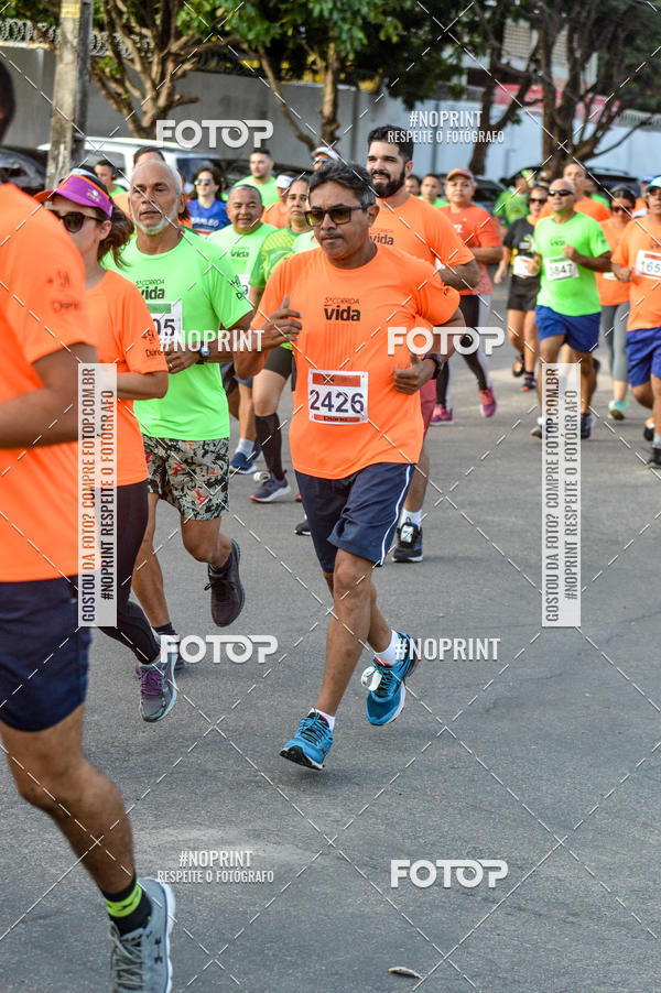 Buy your photos of the event5 Corrida Vida on Fotop