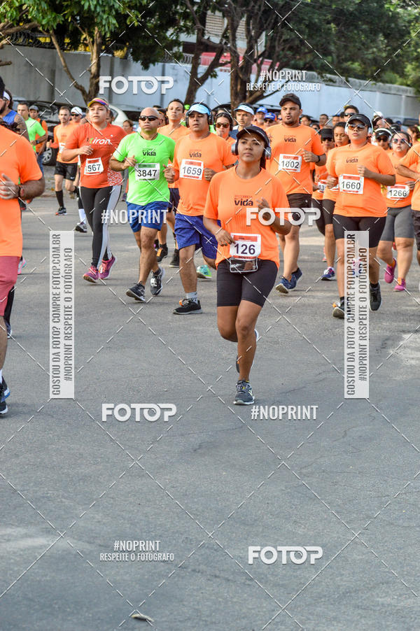 Buy your photos of the event5 Corrida Vida on Fotop