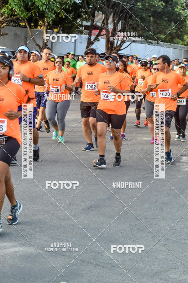 Buy your photos of the event5 Corrida Vida on Fotop