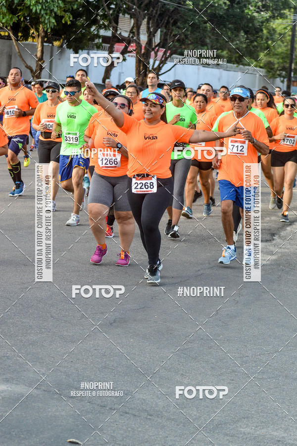 Buy your photos of the event5 Corrida Vida on Fotop