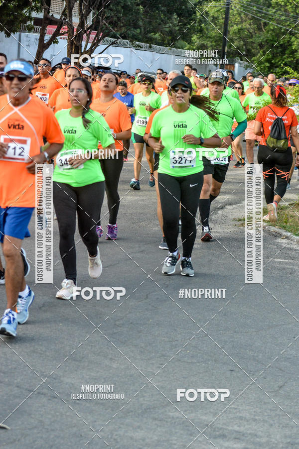 Buy your photos of the event5 Corrida Vida on Fotop