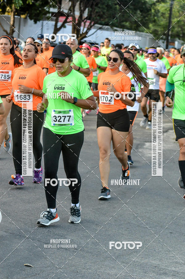 Buy your photos of the event5 Corrida Vida on Fotop