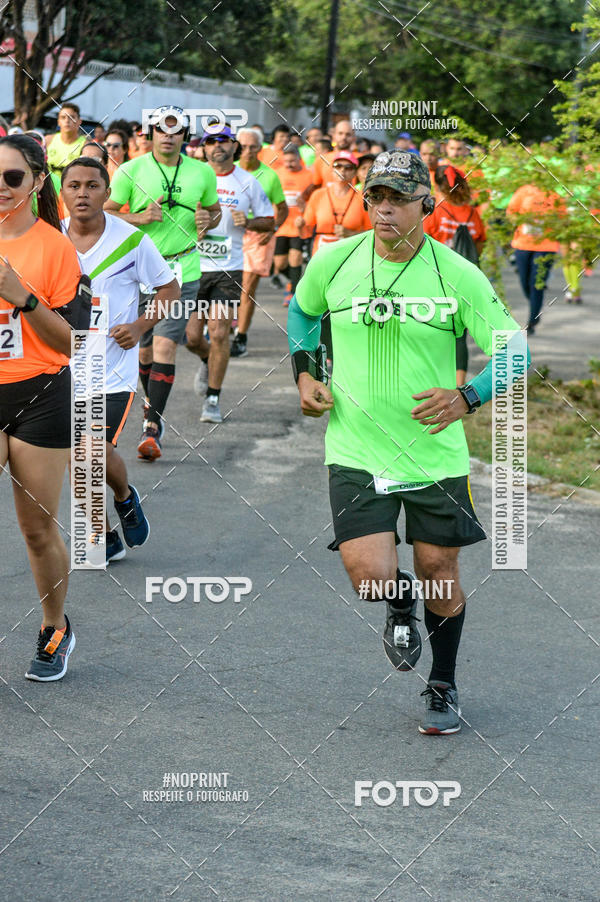 Buy your photos of the event5 Corrida Vida on Fotop
