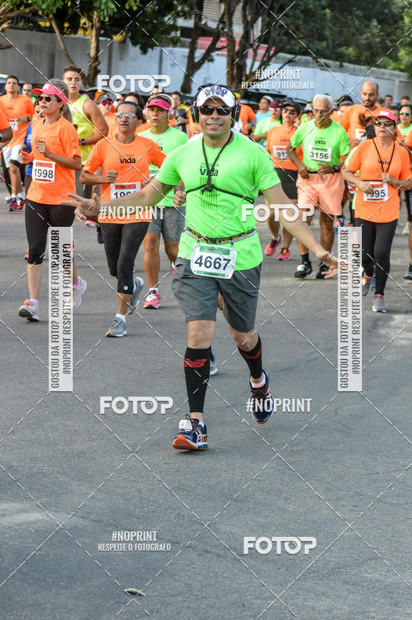Buy your photos of the event5 Corrida Vida on Fotop