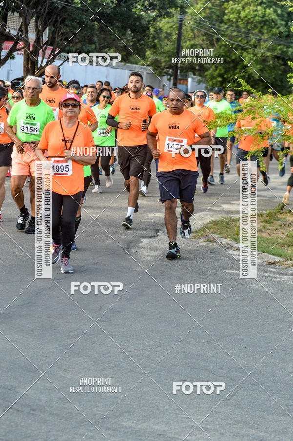 Buy your photos of the event5 Corrida Vida on Fotop