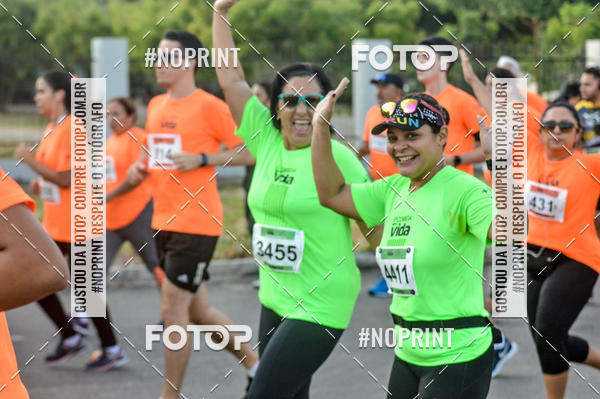 Buy your photos of the event5 Corrida Vida on Fotop