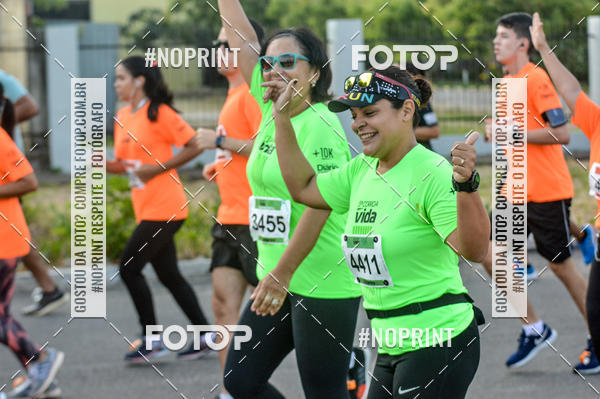 Buy your photos of the event5 Corrida Vida on Fotop