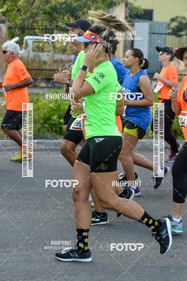 Buy your photos of the event5 Corrida Vida on Fotop