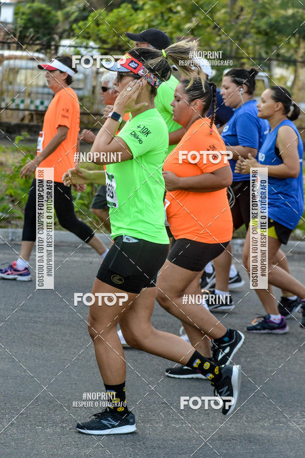 Buy your photos of the event5 Corrida Vida on Fotop