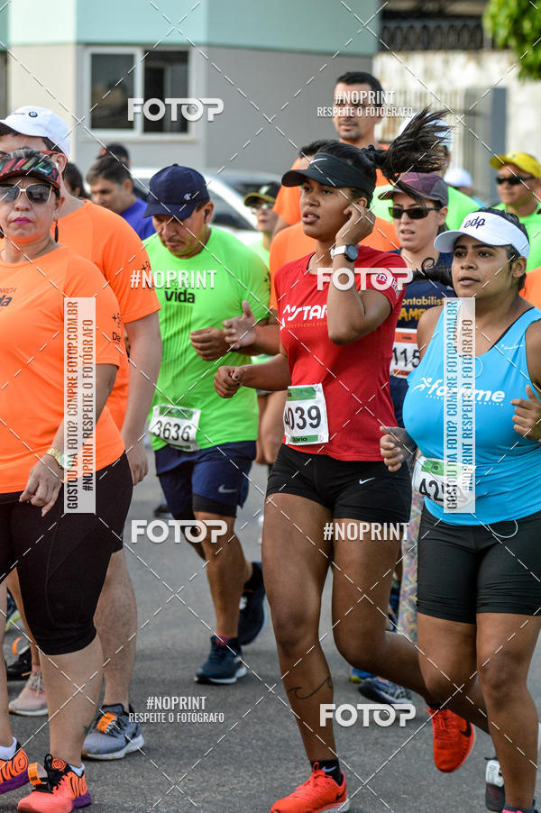 Buy your photos of the event5 Corrida Vida on Fotop