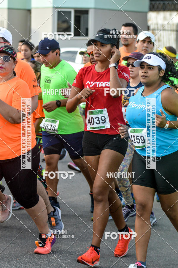 Buy your photos of the event5 Corrida Vida on Fotop