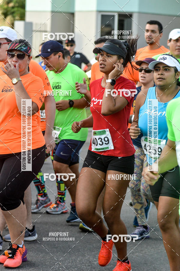 Buy your photos of the event5 Corrida Vida on Fotop