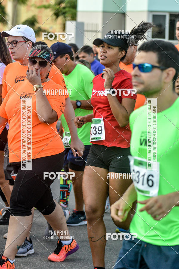 Buy your photos of the event5 Corrida Vida on Fotop