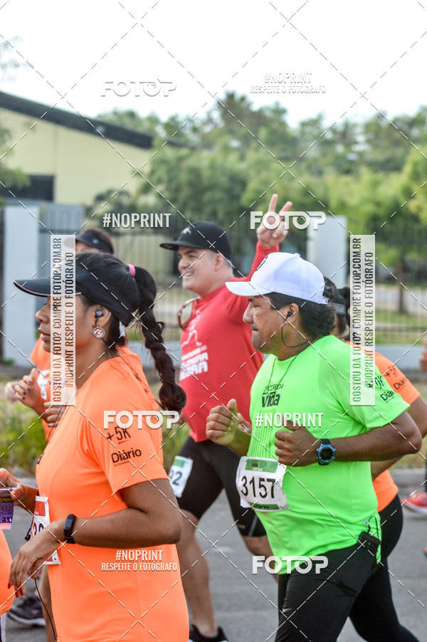 Buy your photos of the event5 Corrida Vida on Fotop