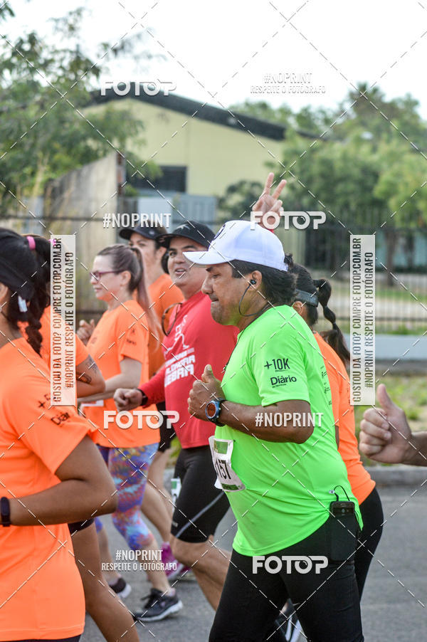Buy your photos of the event5 Corrida Vida on Fotop