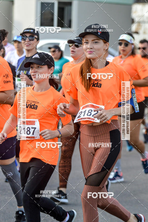 Buy your photos of the event5 Corrida Vida on Fotop