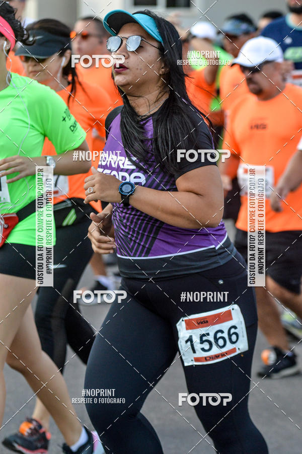 Buy your photos of the event5 Corrida Vida on Fotop