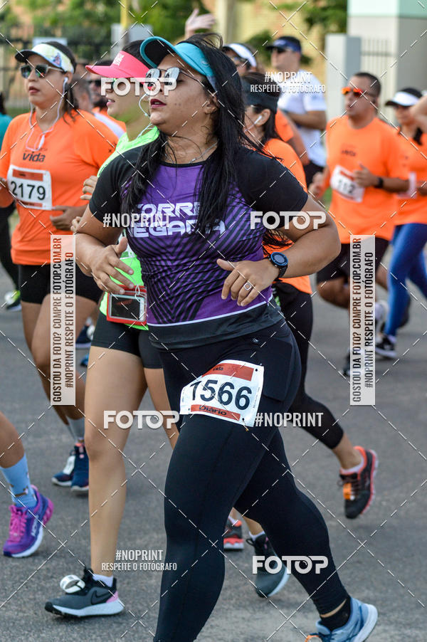 Buy your photos of the event5 Corrida Vida on Fotop