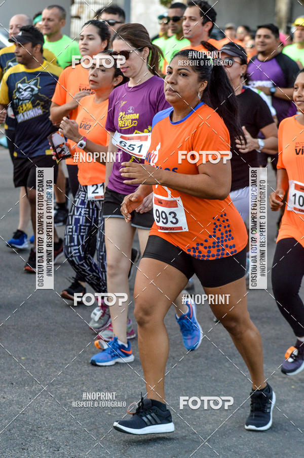 Buy your photos of the event5 Corrida Vida on Fotop