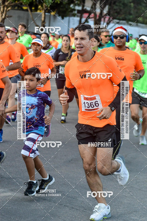 Buy your photos of the event5 Corrida Vida on Fotop