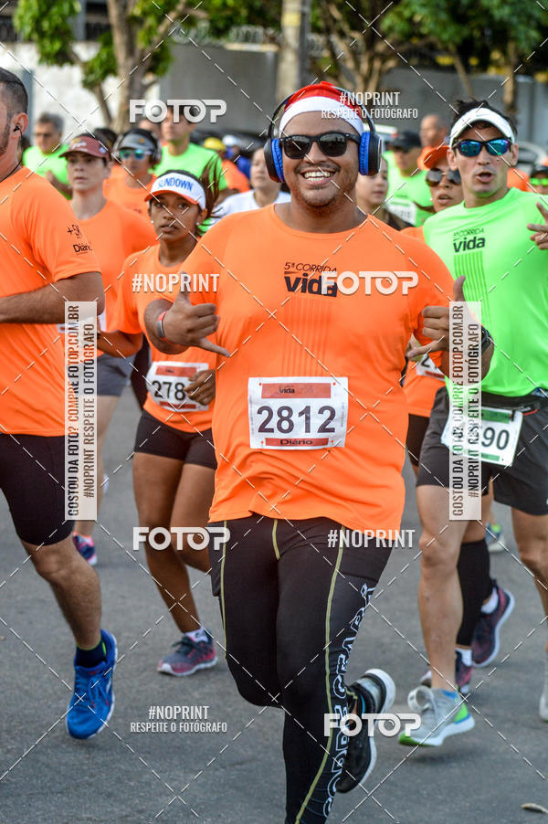 Buy your photos of the event5 Corrida Vida on Fotop