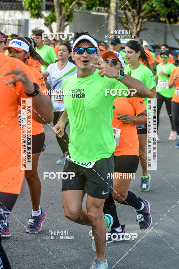 Buy your photos of the event5 Corrida Vida on Fotop