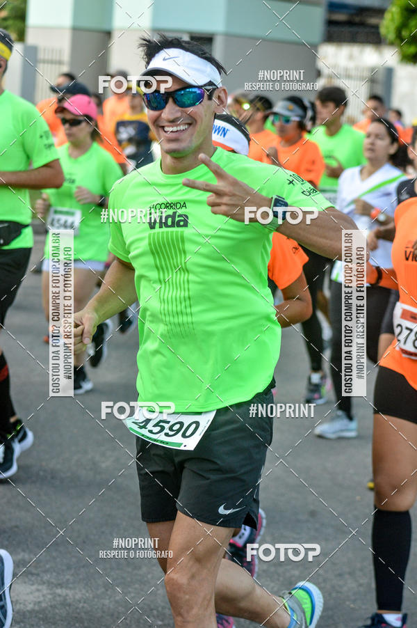 Buy your photos of the event5 Corrida Vida on Fotop