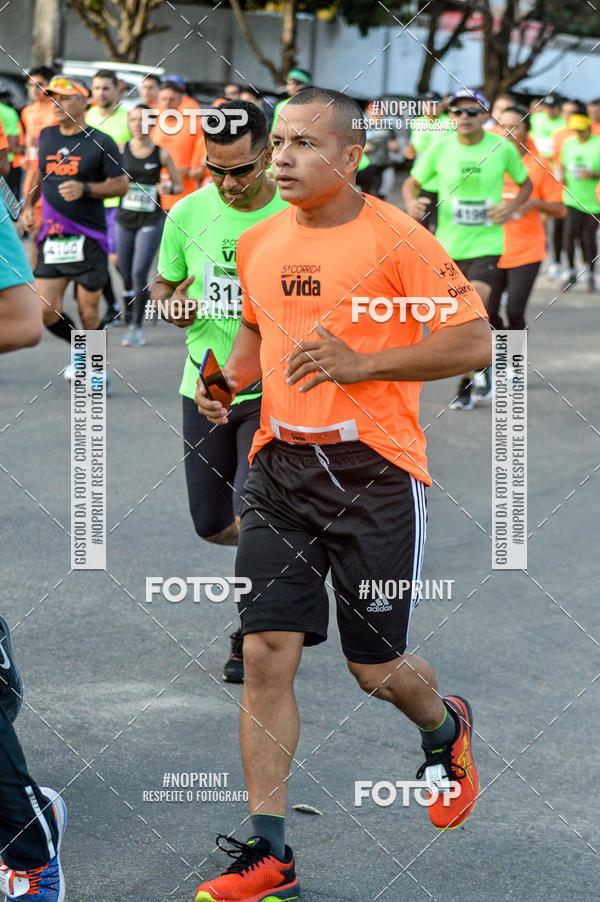 Buy your photos of the event5 Corrida Vida on Fotop