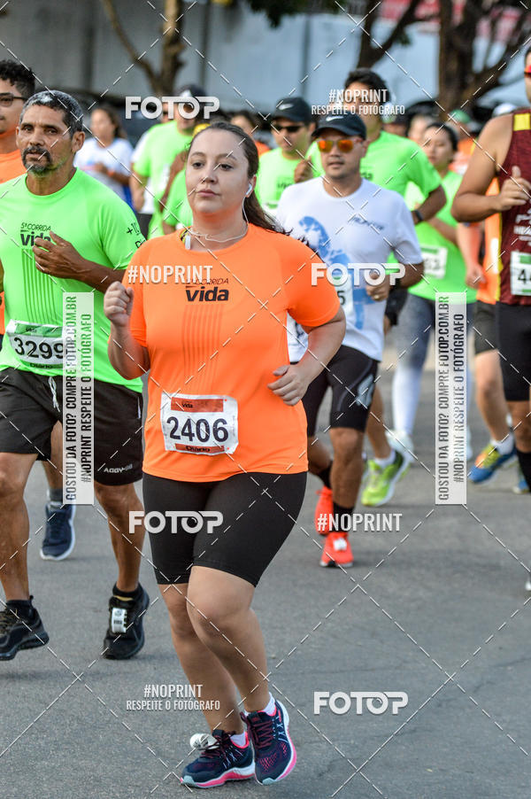 Buy your photos of the event5 Corrida Vida on Fotop