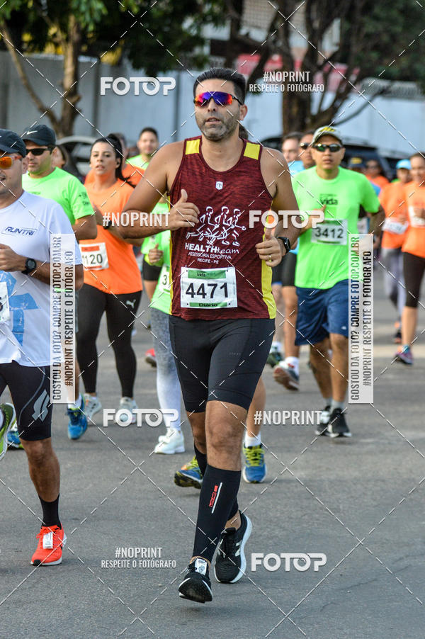 Buy your photos of the event5 Corrida Vida on Fotop