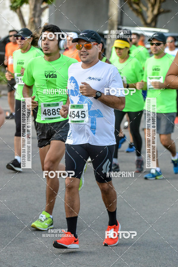 Buy your photos of the event5 Corrida Vida on Fotop