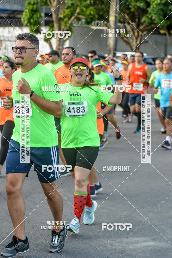 Buy your photos of the event5 Corrida Vida on Fotop