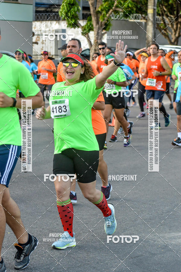 Buy your photos of the event5 Corrida Vida on Fotop