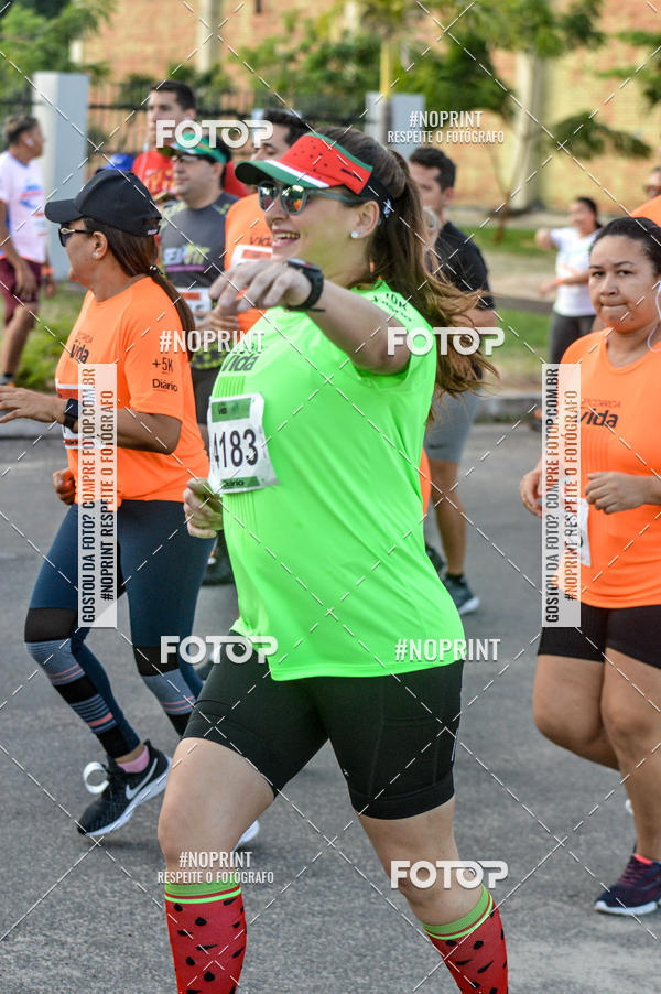 Buy your photos of the event5 Corrida Vida on Fotop