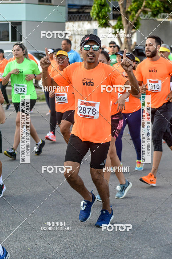 Buy your photos of the event5 Corrida Vida on Fotop