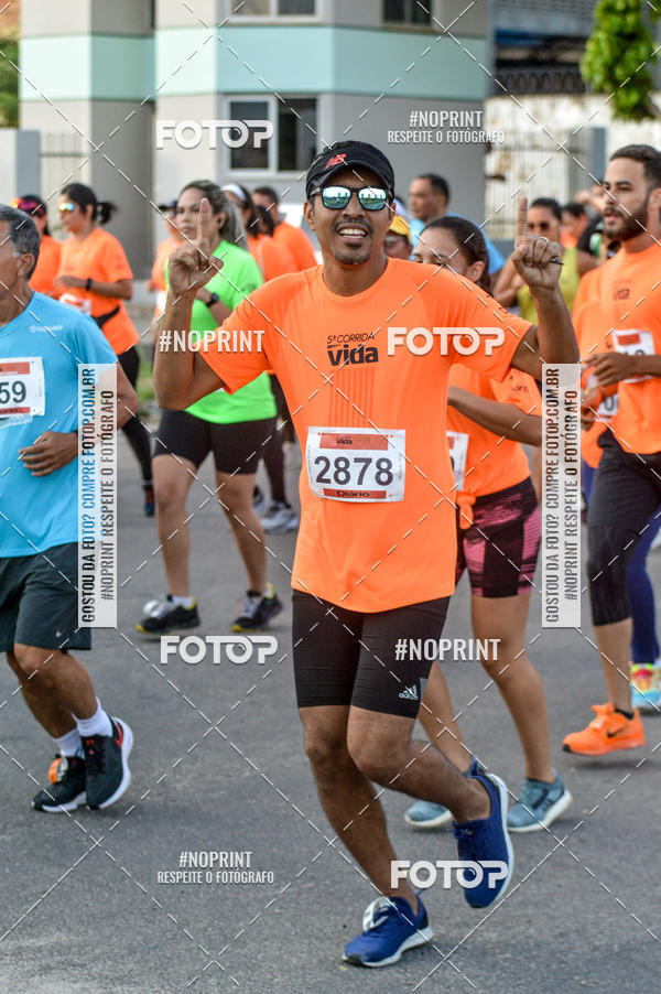 Buy your photos of the event5 Corrida Vida on Fotop