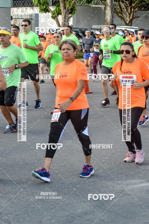 Buy your photos of the event5 Corrida Vida on Fotop