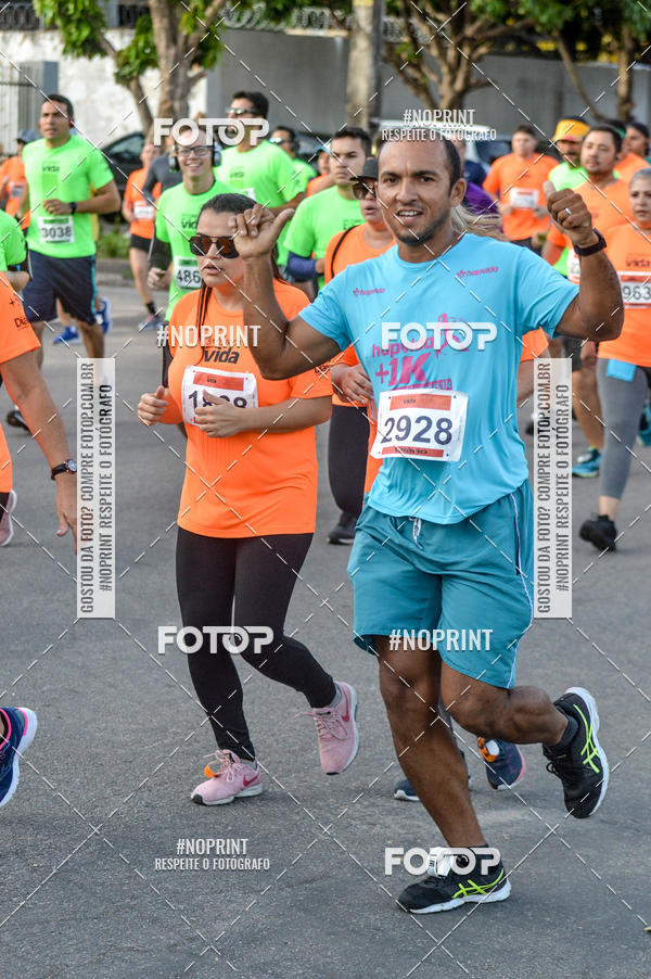 Buy your photos of the event5 Corrida Vida on Fotop
