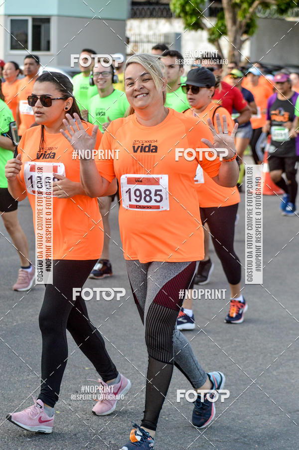 Buy your photos of the event5 Corrida Vida on Fotop