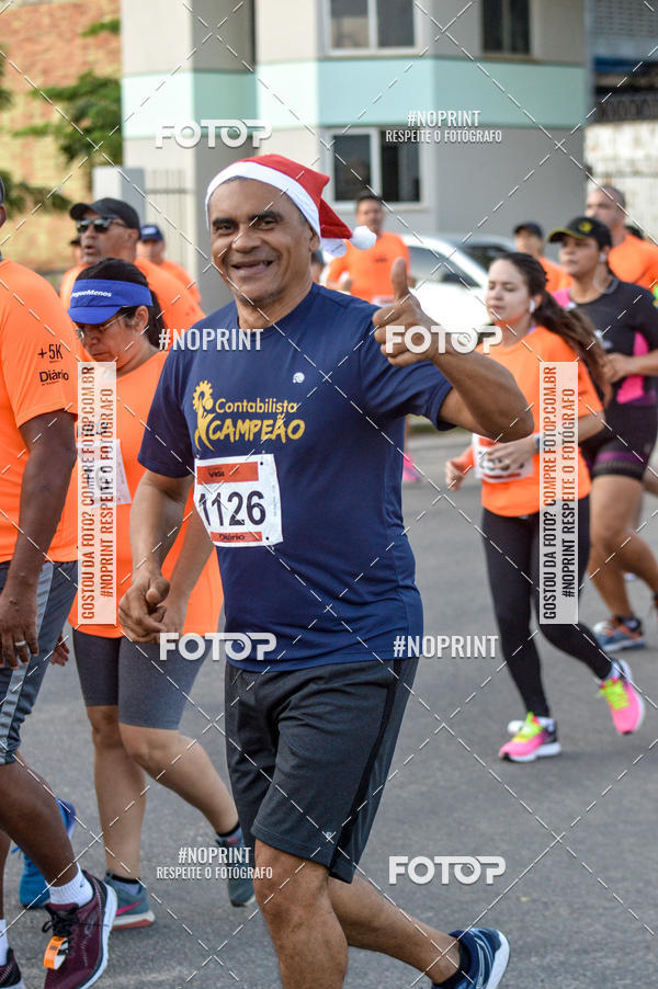 Buy your photos of the event5 Corrida Vida on Fotop
