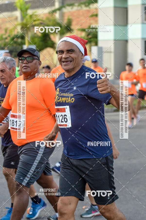 Buy your photos of the event5 Corrida Vida on Fotop