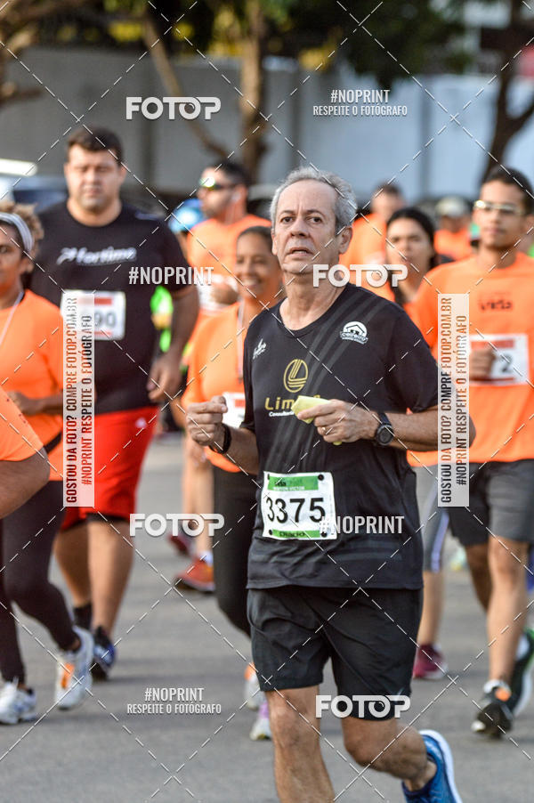 Buy your photos of the event5 Corrida Vida on Fotop